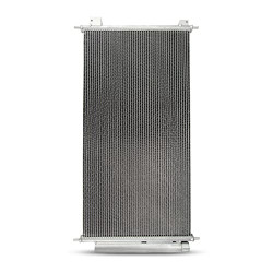 KAX®️ A/C Condenser Replacement For 2008-2012 Accord, 2013-2015 Crosstour, 2011-2012 Accord SE R