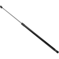Suncent®️ Front Hood Lift Supports Shock Struts for Optima 2011-2016, Stay Rod Suspension TSG250009 1pc
