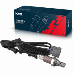KAX® 250-24476 Oxygen Sensor