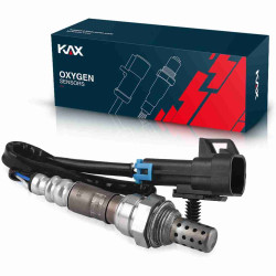 KAX® 250-24018 Oxygen Sensor 0801013KU1