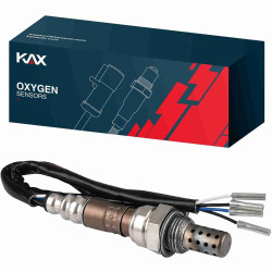 KAX® 234-4209 Oxygen Sensor