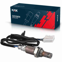 KAX® 250-24645 Oxygen Sensor