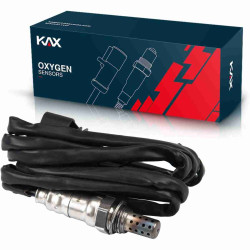 KAX® 250-24414 Oxygen Sensor