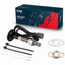 KAX® 234-4189 Oxygen Sensor 2344189