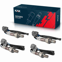 KAX® 234-4694 Oxygen Sensor