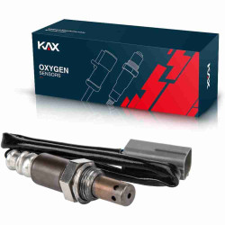 KAX® 234-9036 Oxygen Sensor