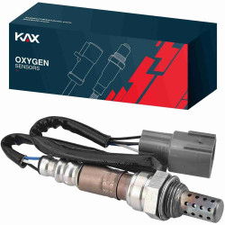KAX® 250-24360 Oxygen Sensor