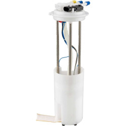 PHILTOP® Electric Fuel Pump Assembly FG0068 for 1997 1998 1999 Chevrolet Astro & GMC Safari L6 4.3L