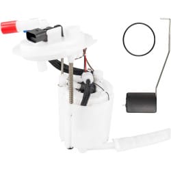 PHILTOP® Electric Fuel Pump Assembly FG1527 for 2011-2014 Hyundai Sonata & Kia Optima L4 2.4L