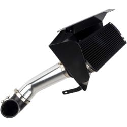 AUTOSITY® Cold Air Intake Kit Compatible with 2007-2008 Cadillac Escalade 6.2L V8 DRSS-5147