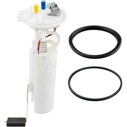 PHILTOP®️ FG0425 Electric Fuel Pump Assembly Replacement for Town & Country 2001-2003 3.3L 3.8L