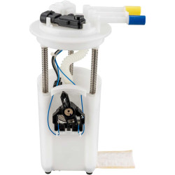PHILTOP® Electric Fuel Pump Assembly FG0105 for 2000-2001 Chevrolet Suburban 1500 SUV L8 5.3L