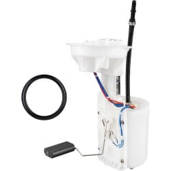 PHILTOP® Electric Fuel Pump Assembly FG0985 for 2002 2003 2004 Mini Cooper L4 1.6L