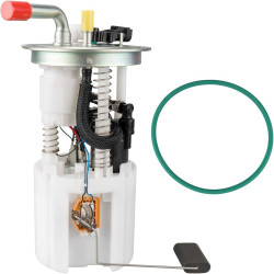 PHILTOP® Electric Fuel Pump Assembly FG0833 for 2008-2009 Chevrolet Trailblazer & GMC Envoy SUV 4.2L 5.3L 6.0L