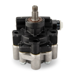 KAX® 1999-2003 Lexus RX300 V6 3.0L Power Steering Pump