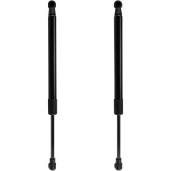 Suncent®️ Rear Trunk Lift Supports Shock Struts for M3, 330xi, 330i, 330Ci, 328i, 325xi, 325i, 325Ci, 323i, 323Ci, 328Ci