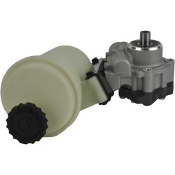 PHILTOP 96-1008R Power Steering Pump Direct Fits r-a-m 5500 6.7L, r-a-m 2500 6.7L 5.9L 5.7L 8.0L, r-a-m 4500 6.7L, r-a-m 1500 5.