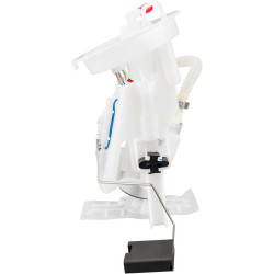 PHILTOP® Electric Fuel Pump Assembly FG0415 for 1999-2006 BMW 325i/325xi/330Ci L6 2.5L 3.0L