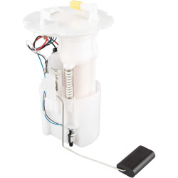PHILTOP® Electric Fuel Pump Assembly FG1084 for 2003-2009 Nissan 350Z L6 3.5L