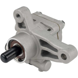 Power Steering Pump for Hyundai Sonata Veracruz 2007-2010 21-5471