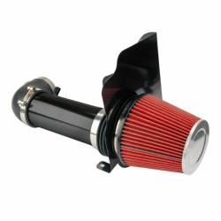 ZonCar® 2006-2010 Dodge Charger High Flow Performance Cold Air Intake Kit