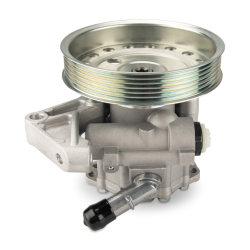 KAX® 2008-2010 Volvo S80/V70 3.2L Power Steering Pump