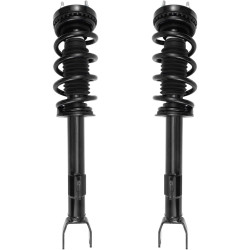 AUTOSITY  Charger 2012-2017 3.6L, Charger 2019-2022 3.6L, Challenger 2012-2022 3.6L Front Shock Absorber