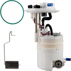 PHILTOP® Electric Fuel Pump Assembly FG1572 for 2010-2013 Hyundai Santa Fe & Kia Sorento L4 2.4L