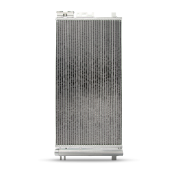KAX® 2006-2007 Chevrolet Cobalt LTZ(More Available) A/C Condenser With Receiver Drier