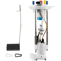 PHILTOP® Electric Fuel Pump Assembly FG0847 for 2004-2008 Ford F-150 4.2L 4.6L 5.4L