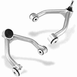1988-1998 GMC Chevrolet K1500 Yukon Tahoe Front Upper Control Arms 2PCS | KAX®