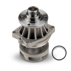 KAX® 1992-2006 BMW M3 X5 Water Pumps