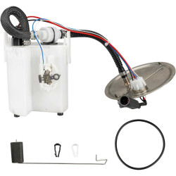 PHILTOP® Electric Fuel Pump Assembly FG0831 for 2005 2006 2007 Ford Escape 2.3L 3.0L