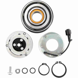 KAX® 2008-2010 FORESTER 2.5L73111-SA010 A/C Compressor Clutch Kit