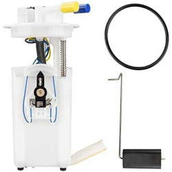 KAX®️ FG0467 Electric Fuel Pump Fit for L200 2001-2003,L300 2001-2005,L100 2001-2002,LW200 2001