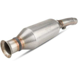 KAX® 1998-2002 Chevrolet Prizm/Corolla 1.8L Front Catalytic Converter (EPA Compliant)