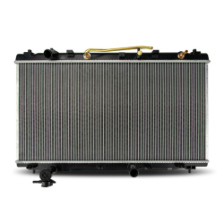 KAX® 2007-2011 Toyota Camry Avalon V6 3.5L Radiator