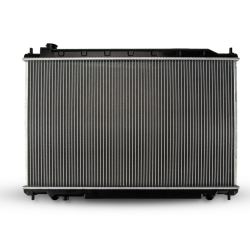 KAX® 2003-2007 Nissan Murano V6 3.5L Radiator