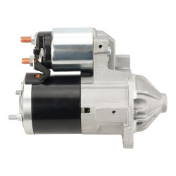 17907N Remanufactured Car Starter For 2004-2009 Mitsubishi Galant 3.8L V6 Auto Trans, 8-Tooth PHILTOP®