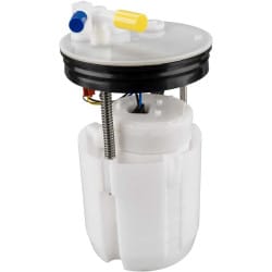 PHILTOP® Electric Fuel Pump Assembly FG1223 for 2000-2005 Mitsubishi Eclipse & Chrysler Sebring L4 2.4L