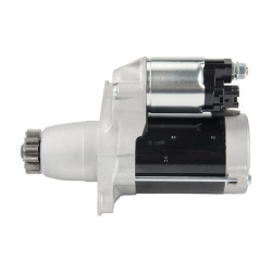 2002-2017 Toyota Camry 3.0/3.6L V6, 2.4/2.5L L4 Starter Motor 13-Tooth 1.6KW CCW PHILTOP® | 17825N