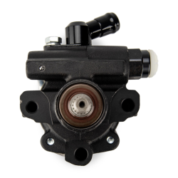 KAX® 1997-2001 Toyota Camry l4 2.2L DOHC(More Available) Power Steering Pump