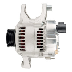 13746N Remanufactured Alternator 120A High-Output For 1997-1998 Jeep Grand Cherokee 4.0L L6 PHILTOP®