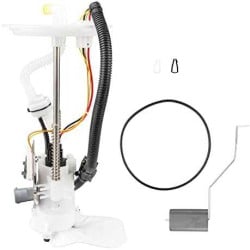 KAX®️ FG0870 Electric Fuel Pump Fit for Explorer Sport Trac 2004 2005