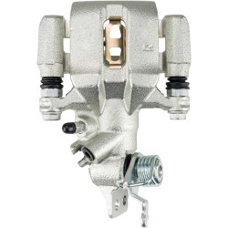 PHILTOP®️ Rear Right Brake Caliper 19B2068 Replacement for 1998-2007 Accord, 2004-2008 TSX