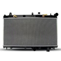 KAX® 2005-2015 Subaru Forester 2.5Cyl4 Radiator