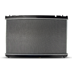 KAX® 2002-2008 Toyota Camry V6 3.0L Radiator