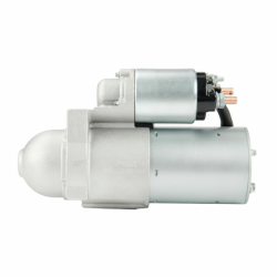 6489N Remanufactured Car Starter For 2003 GMC Envoy XL Savana 1500/2500 4.8/5.3L V8 Auto Trans, 11-Tooth PHILTOP®