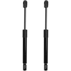 PHILTOP®️ Rear Trunk Lift Supports Shock Struts Fit for Camaro 2010 2011 2012 2013 2014 2015, SG430104 6183 92235151 92235152