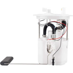 PHILTOP® Electric Fuel Pump Assembly FG1958 for 2007-2012 Nissan Sentra L4 2.0L 2.5L